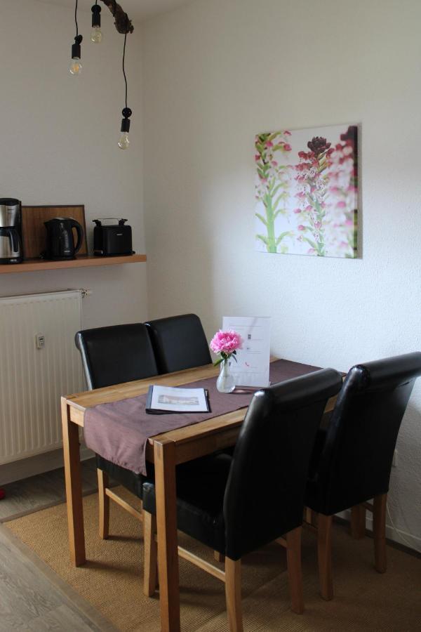 Apartament Winzerhof Senn Vogtsburg im Kaiserstuhl Zewnętrze zdjęcie