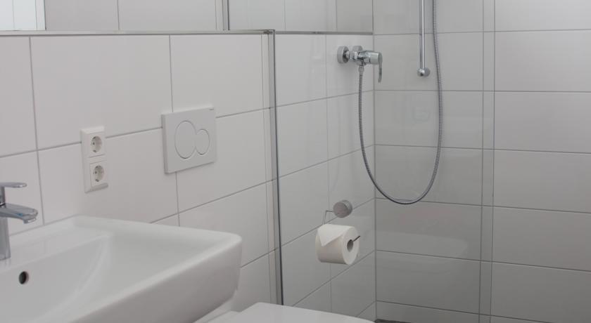 Apartament Winzerhof Senn Vogtsburg im Kaiserstuhl Zewnętrze zdjęcie